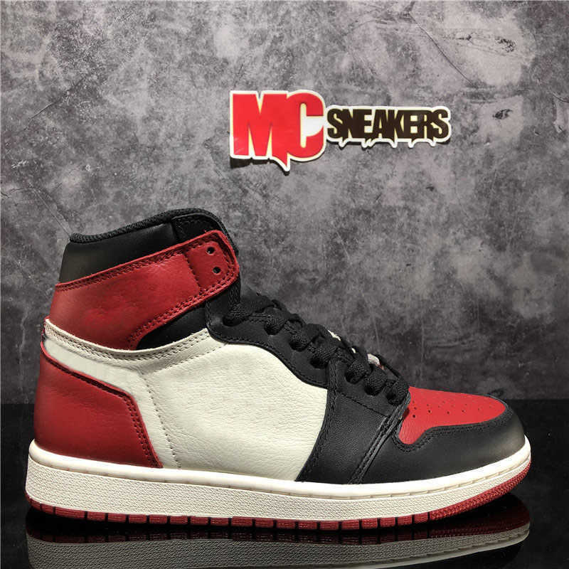 Shoes Jumpman 1 1s Youth Boys Men Women High Retro Basketball Travis Scotts Fearless Obsidian UNC Athletics SportsG0KI, Color 33
Shoes Jumpman 1 1s Youth Boys Men Women High Retro Basketball Travis Scotts Fearless Obsidian UNC Athletics SportsG0KI, Color 33