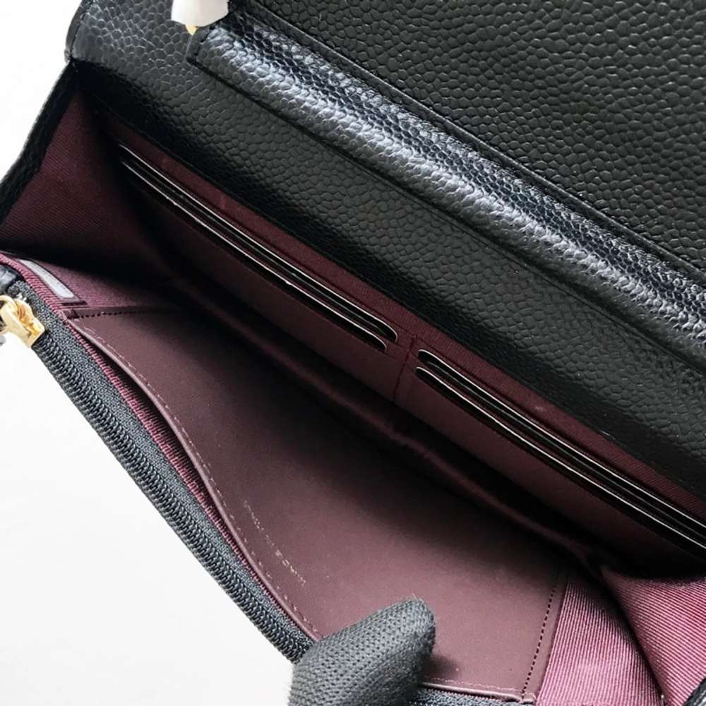 Luxury fashion brandstorage bagLuxury Brand Woc Fashion Simple Small Qquare Bag Women's High Quality Real Leather Chain Mobile Phone, Lambskin gold chain
Luxury fashion brandstorage bagLuxury Brand Woc Fashion Simple Small Qquare Bag Women's High Quality Real Leather Chain Mobile Phone, Lambskin gold chain