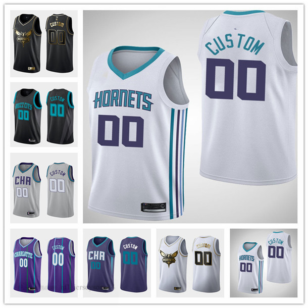 Custom Mens women youth Charlotte Hornets15 PercyMiller white blue black Throwback City Basketball jersey
Custom Mens women youth Charlotte Hornets15 PercyMiller white blue black Throwback City Basketball jersey