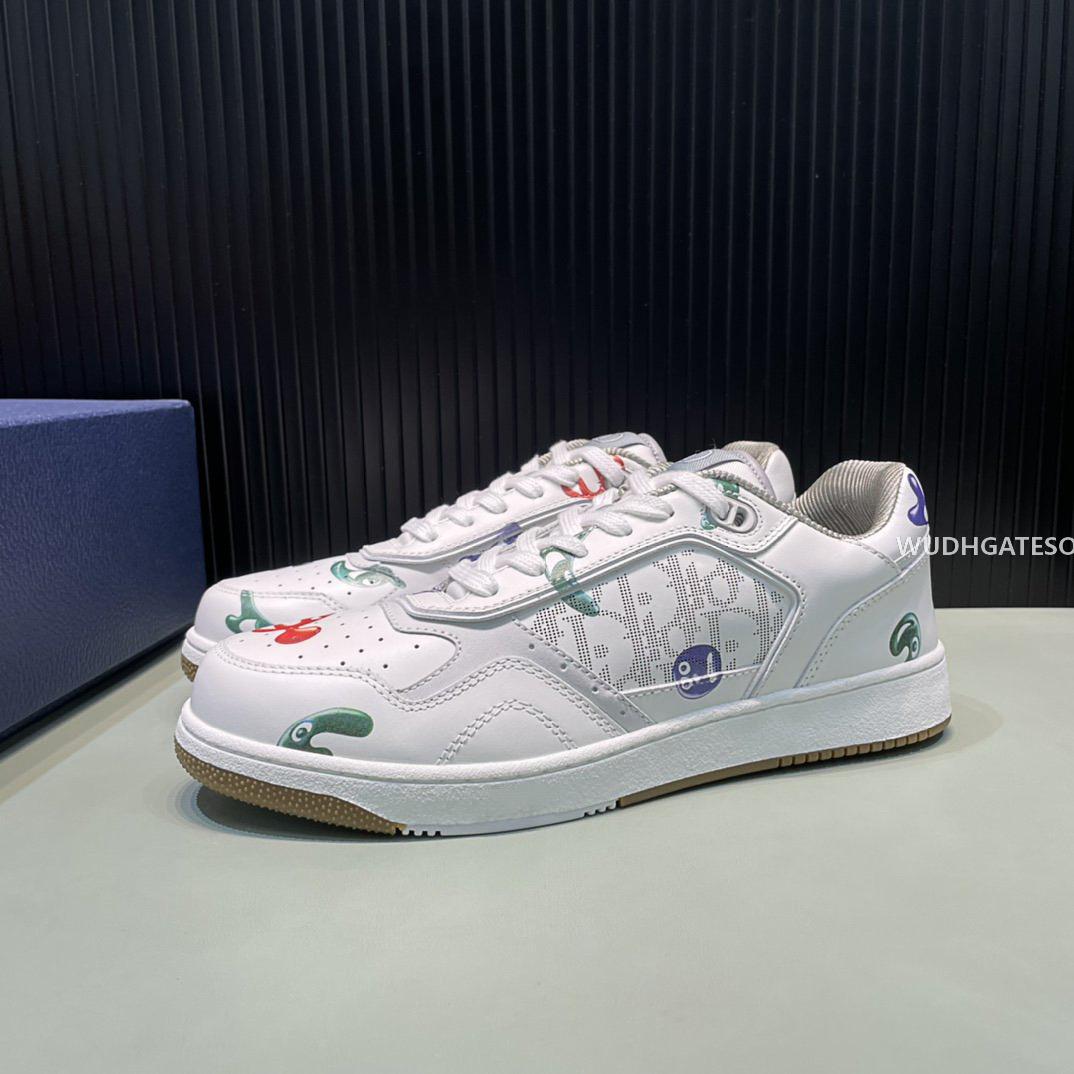 New Arrival Couple Speed Trainers Fashionable joker True Leather Sock Shoe Original Luxury Designer Mens Womens Sneakers High Top Quality Ca, As picture
New Arrival Couple Speed Trainers Fashionable joker True Leather Sock Shoe Original Luxury Designer Mens Womens Sneakers High Top Quality Ca, As picture
