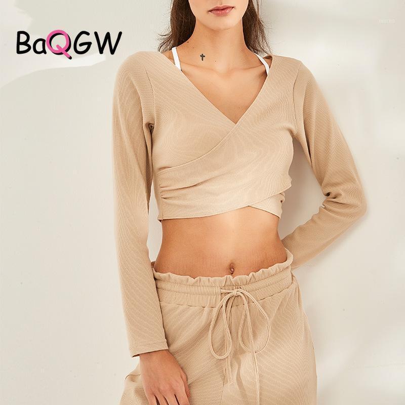 Yoga Outfit BaQGW 2021 Gray Black Rose Sports Tops Women Fitness T Shirt Woman V Neck Long Sleeve Top Women' Gym Sport Wear
Yoga Outfit BaQGW 2021 Gray Black Rose Sports Tops Women Fitness T Shirt Woman V Neck Long Sleeve Top Women' Gym Sport Wear