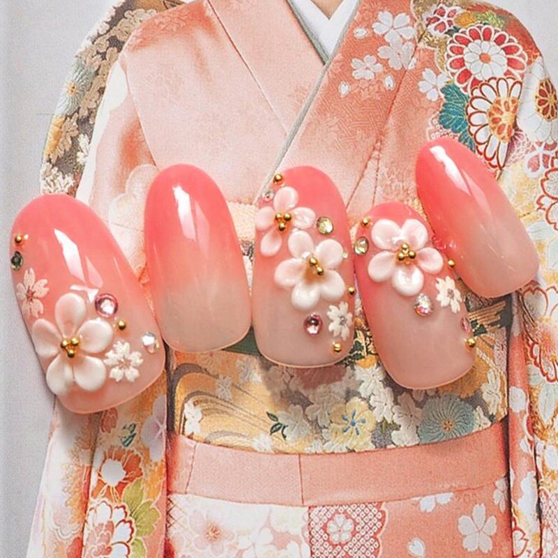 False Nails 24 PCS Square Pink Marble Fake Stone Pattern Long Press On For Finger Full Cover Art, Red;gold
False Nails 24 PCS Square Pink Marble Fake Stone Pattern Long Press On For Finger Full Cover Art, Red;gold