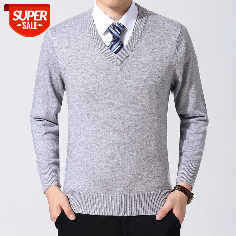 2020 New Sweater Vest Mens Smart Casual Solid Color Sweater Vest V Neck Wool Pullover Sleeveless Classic Men's Clothing #Mh4U, White;black
2020 New Sweater Vest Mens Smart Casual Solid Color Sweater Vest V Neck Wool Pullover Sleeveless Classic Men's Clothing #Mh4U, White;black