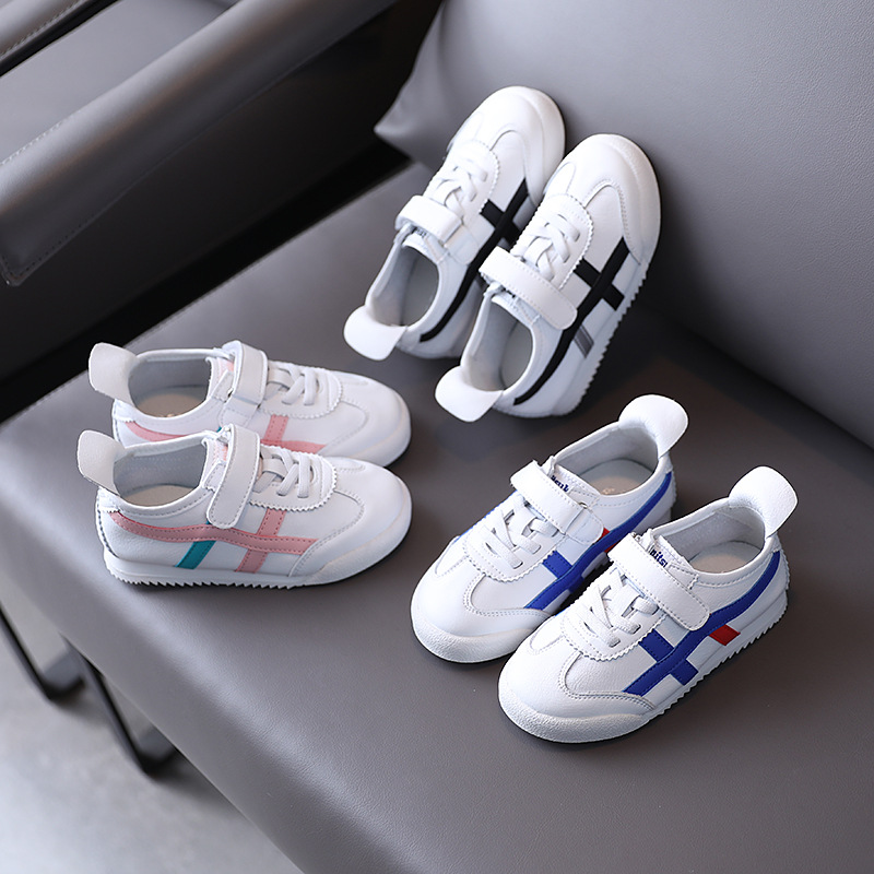 Children' shoes 2021 spring new boys casual shoes soft baby shoes fashion wild girl small white, Black;grey
Children' shoes 2021 spring new boys casual shoes soft baby shoes fashion wild girl small white, Black;grey
