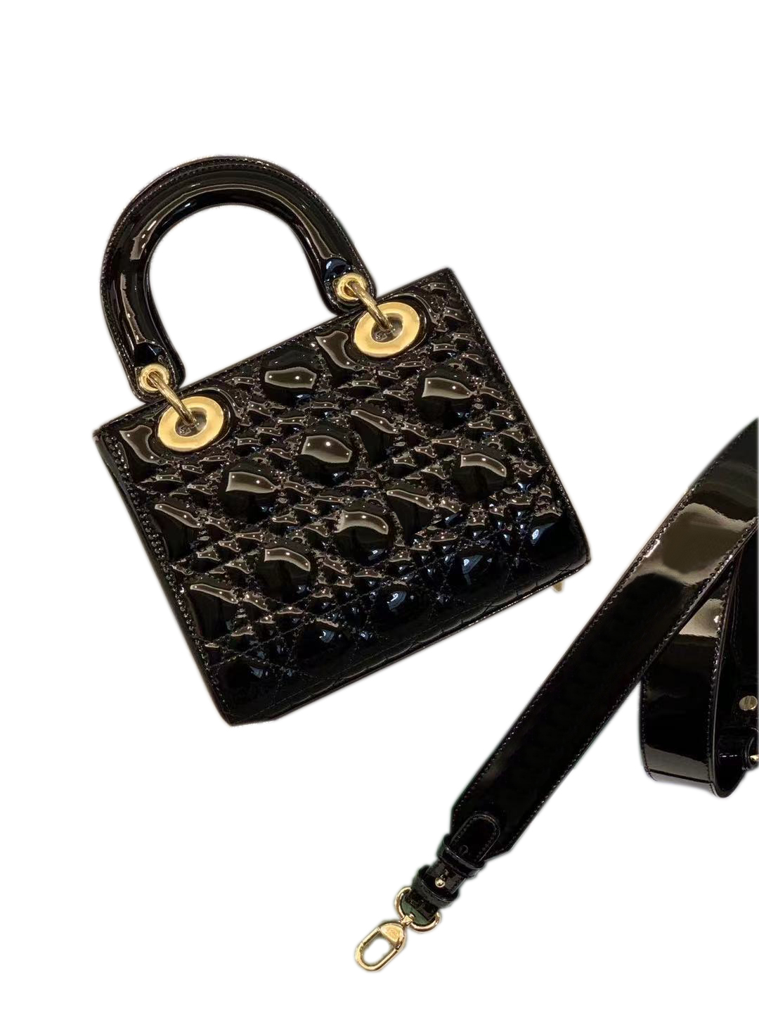 Luxury designer womenbag shoulder bag Wallet Handbags Purses lady Crossbody totehandbags High quality fashion clutch cross body wallets Messenger Cosmetic, Dustbag
Luxury designer womenbag shoulder bag Wallet Handbags Purses lady Crossbody totehandbags High quality fashion clutch cross body wallets Messenger Cosmetic, Dustbag