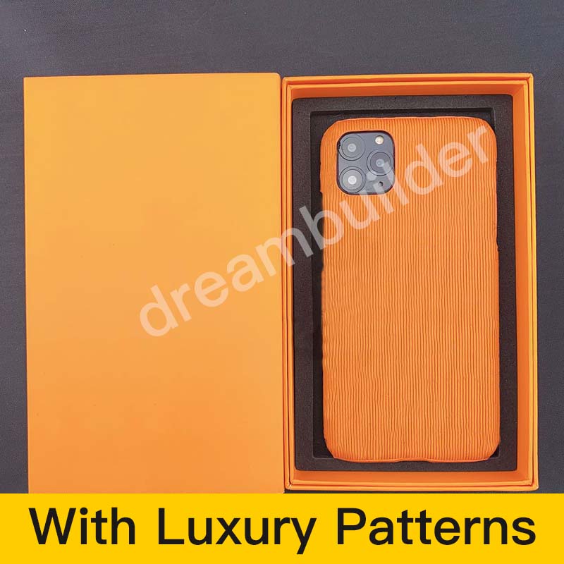 Designer Fashion Phone Cases For Iphone 14 pro max 13 14 Plus 12 12pro 14promax 11 13pro 13promax X XR XS XSMAX case PU leather Samsung S21 S20PLUS S20U NOTE 10P 20U Cover, Pink
Designer Fashion Phone Cases For Iphone 14 pro max 13 14 Plus 12 12pro 14promax 11 13pro 13promax X XR XS XSMAX case PU leather Samsung S21 S20PLUS S20U NOTE 10P 20U Cover, Pink