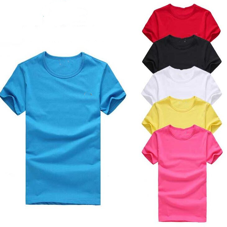 2021 Mens brand T-Shirts summer crocodile perry embroidery Short Sleeve Casual Tees Man' Solid Polo Shirt, Blue
2021 Mens brand T-Shirts summer crocodile perry embroidery Short Sleeve Casual Tees Man' Solid Polo Shirt, Blue