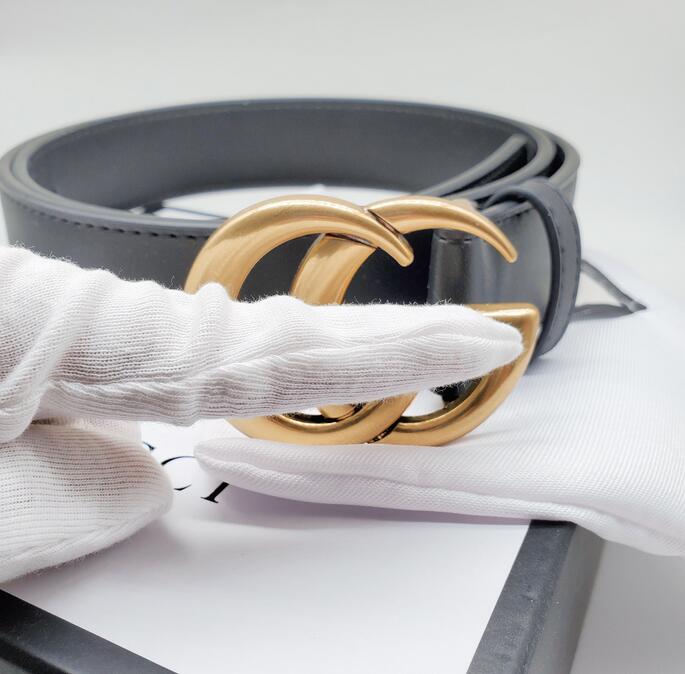 Luxury Designer Belts Men Women Belts of Mens and Women Belt with Fashion Big Buckle Real Leather 666, Custom
Luxury Designer Belts Men Women Belts of Mens and Women Belt with Fashion Big Buckle Real Leather 666, Custom