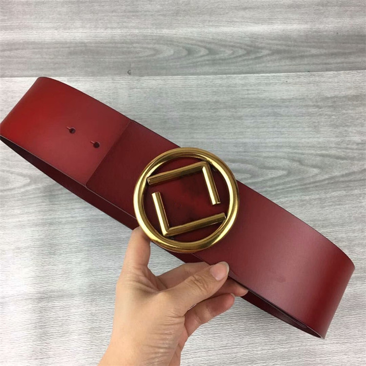 2021 Belts for Mens Belts Design Belt Snake Belt Real Leather Business Belts Women Big Gold Buckle ztsgzh, Black;brown
2021 Belts for Mens Belts Design Belt Snake Belt Real Leather Business Belts Women Big Gold Buckle ztsgzh, Black;brown