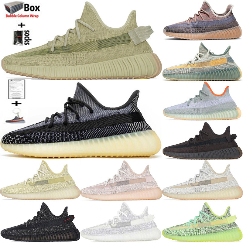 2021 High Quality factory_footwear kanye west mens running shoes ash pearl fade asriel desert sage tail light linen marsh cinder women sneakers trainers size 36-48, 28 clowht white
2021 High Quality factory_footwear kanye west mens running shoes ash pearl fade asriel desert sage tail light linen marsh cinder women sneakers trainers size 36-48, 28 clowht white