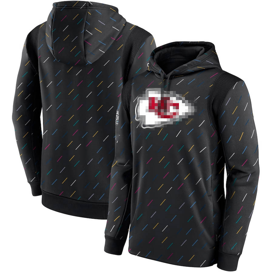 KansasCityChiefsMEN WOMEN Sweatshirts Crucial Catch Therma Pullover Hoodie Charcoal, Black
KansasCityChiefsMEN WOMEN Sweatshirts Crucial Catch Therma Pullover Hoodie Charcoal, Black