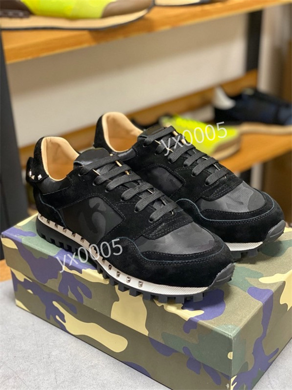 valentin 2021 women walking sneaker white oblique technical mesh sneakers classic platform shoes lace-up trainers, Black
valentin 2021 women walking sneaker white oblique technical mesh sneakers classic platform shoes lace-up trainers, Black