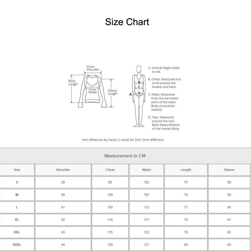 Women Blouse Long Sleeve Loose Shirts Bandage White Irregular Ladies Tops Plus Size Spring Autumn 210524