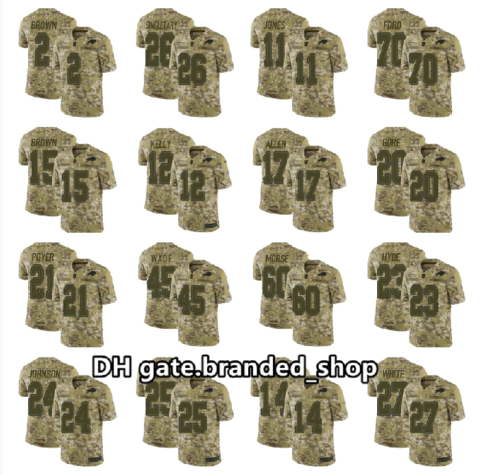 Buffalo Bills Men Josh Allen Jim Kelly Stefon Diggs Tre'Davious White Women kids Camo Stitched Limited Salute To Service Jersey, Black;red
Buffalo Bills Men Josh Allen Jim Kelly Stefon Diggs Tre'Davious White Women kids Camo Stitched Limited Salute To Service Jersey, Black;red