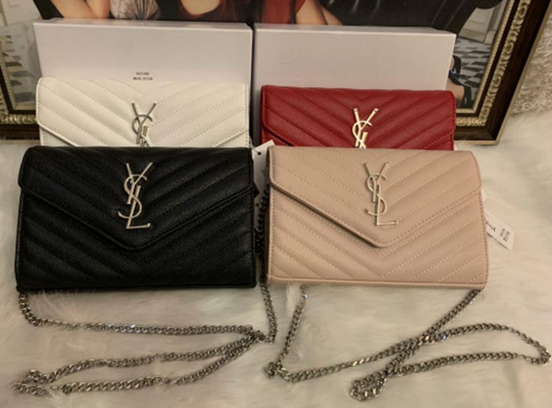 GGLVLOUIS
VITTONYSL
VUTTON Designers women shoulder bags crossbody Luxury handbags purses designer Gold Chain tote, Golden;silver
GGLVLOUIS
VITTONYSL
VUTTON Designers women shoulder bags crossbody Luxury handbags purses designer Gold Chain tote, Golden;silver
