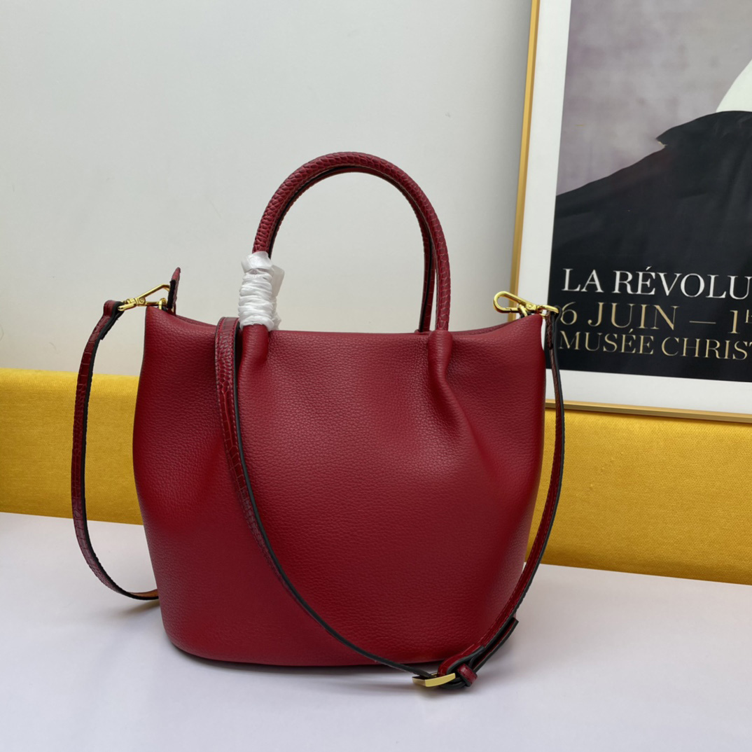 Fashion high quality designer leather ladies bag goods cross body handbag M45707size 26-24-16cm
Fashion high quality designer leather ladies bag goods cross body handbag M45707size 26-24-16cm