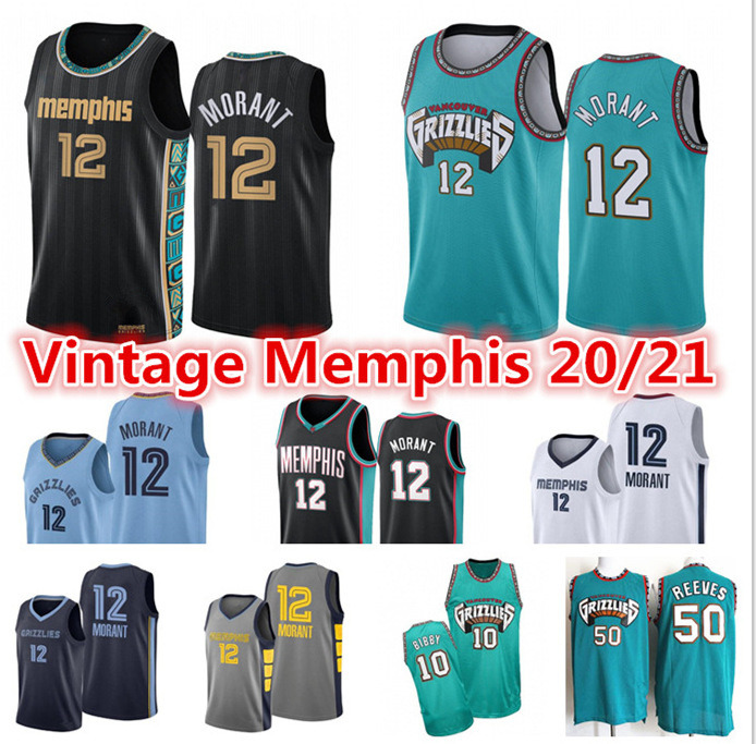 Ja 12 Morant Men' Vintage 10 Mike Bibby Abdur-Rahim 50 Reeves Shorts Memphis Grizzlies Vancouver City New Basketball Jerseys, My store(aryahome)
Ja 12 Morant Men' Vintage 10 Mike Bibby Abdur-Rahim 50 Reeves Shorts Memphis Grizzlies Vancouver City New Basketball Jerseys, My store(aryahome)