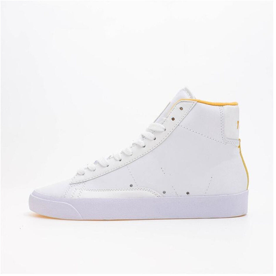 Original Blazer Mid 77 Vintage Brick Red mid-top casual sports skateboard shoes for men Unisex women Sneaker n277D7C
Original Blazer Mid 77 Vintage Brick Red mid-top casual sports skateboard shoes for men Unisex women Sneaker n277D7C