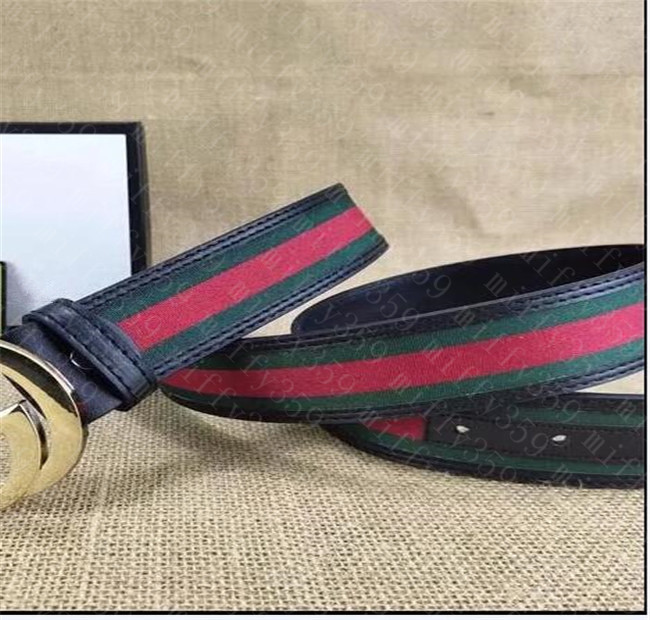 2021 High Quality Belts Leather Belt For Men Women Waist Big Designer Sf0s Gg
Top Sbuckle 2.0 /3.4 / 3.8 With Box, Black;brown
2021 High Quality Belts Leather Belt For Men Women Waist Big Designer Sf0s Gg
Top Sbuckle 2.0 /3.4 / 3.8 With Box, Black;brown
