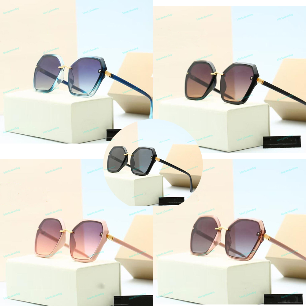 Luxurys Polarized Unisex Designers Waterproof Adult Sunglasses Rimless Gold Plated Square Full Frame Brands Sun Glasses, White;black
Luxurys Polarized Unisex Designers Waterproof Adult Sunglasses Rimless Gold Plated Square Full Frame Brands Sun Glasses, White;black