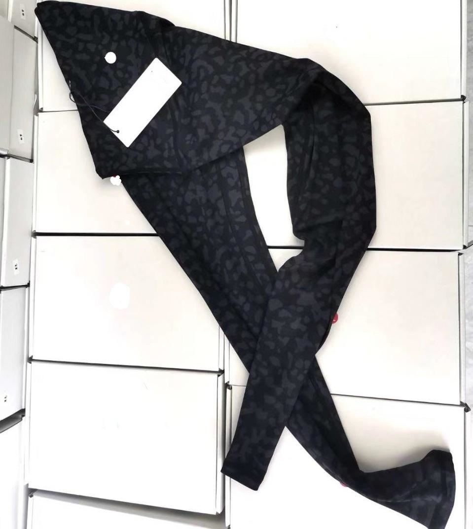 Gym wear sports L-U pant designer Align yoga leggings women yoga spandex material womens leggings Elastic Fitness Lady Overall Tight Workout, Gray
Gym wear sports L-U pant designer Align yoga leggings women yoga spandex material womens leggings Elastic Fitness Lady Overall Tight Workout, Gray