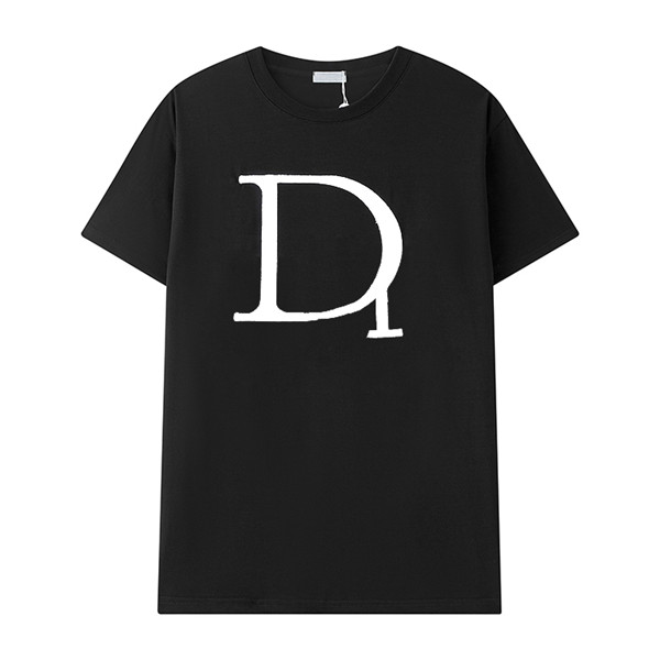 High Quality mens tees Sweatshirt designer t shirts Causal formal 10 styles clothing Letter embroidery Short Sleeve size m-3xl, White;black
High Quality mens tees Sweatshirt designer t shirts Causal formal 10 styles clothing Letter embroidery Short Sleeve size m-3xl, White;black