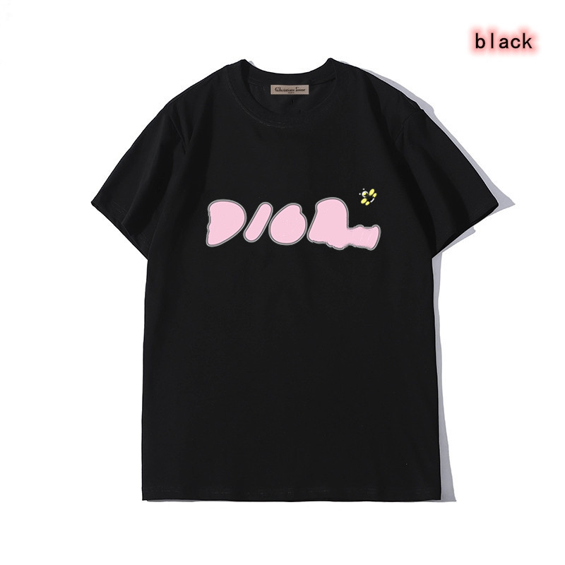2021 Mens Stylist T Shirt Mens Clothing 3D Orangutans Summer T Shirt Hip Hop Men Women Short Sleeve Size S-5XL, White;black
2021 Mens Stylist T Shirt Mens Clothing 3D Orangutans Summer T Shirt Hip Hop Men Women Short Sleeve Size S-5XL, White;black
