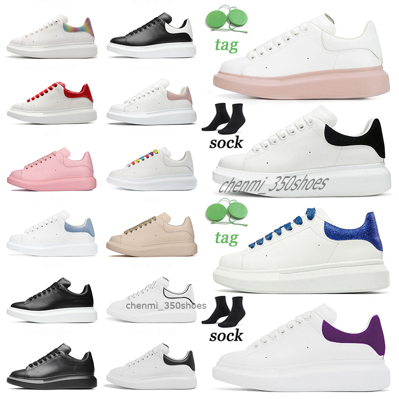 2021 New designer shoes oversized sneaker laser tail Platform Classic Casual Sports espadrille Shoes Mens Womens Sneakers CM66, # 9
2021 New designer shoes oversized sneaker laser tail Platform Classic Casual Sports espadrille Shoes Mens Womens Sneakers CM66, # 9