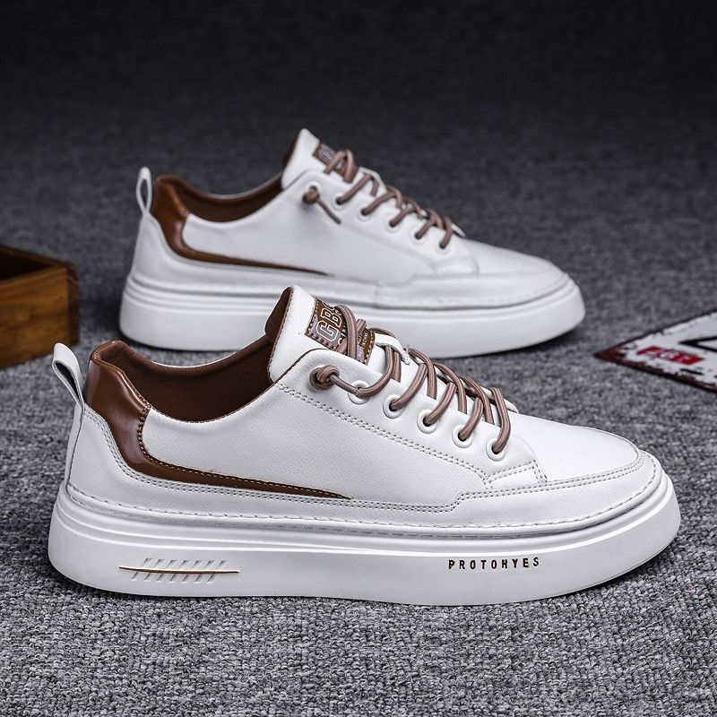 men casual shoes loafers fabric leather sneakers classic black red brown canvas shoe mens trainer, # 1
men casual shoes loafers fabric leather sneakers classic black red brown canvas shoe mens trainer, # 1