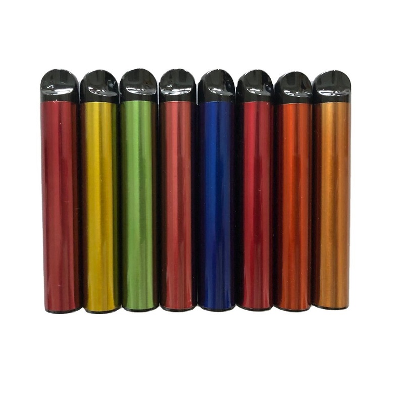 Bang XXL Disposable Vapes Pen Device 650mAh Batterys 6ml Pods prefilled Vapors Bang XL XXL Kit puff bar plus max xxl double air bar lux
Bang XXL Disposable Vapes Pen Device 650mAh Batterys 6ml Pods prefilled Vapors Bang XL XXL Kit puff bar plus max xxl double air bar lux