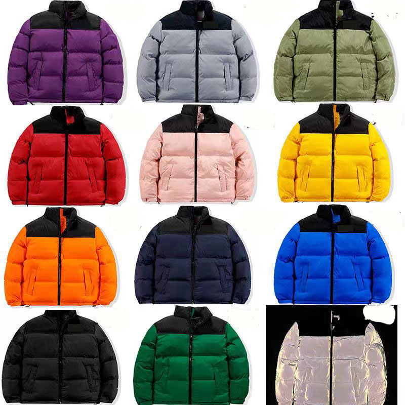 tops high-quality Mens Stylist Coat Parka Winter Jacket1 Fashion Men Women Feather Overcoat Jacket Down Size M-2XL JK005, Clear
tops high-quality Mens Stylist Coat Parka Winter Jacket1 Fashion Men Women Feather Overcoat Jacket Down Size M-2XL JK005, Clear