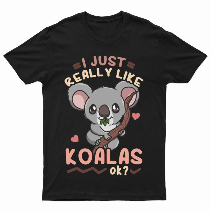 Summer Men' T-Shirts Sloth Letter Printed Trend Style Tees Shirt Women Cotton Harajuku Loose Short Sleeve Tops Graphic Streetwear, Aaac3655
Summer Men' T-Shirts Sloth Letter Printed Trend Style Tees Shirt Women Cotton Harajuku Loose Short Sleeve Tops Graphic Streetwear, Aaac3655