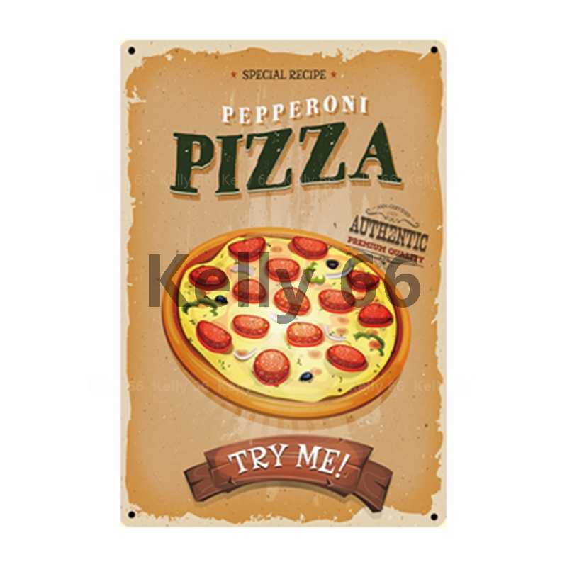 Food Menu Burger Pizza Bread Burritos Best In Town Metal Tin Sign Decor Bar Wall Art Painting 20*30 CM Size LAT-04
Food Menu Burger Pizza Bread Burritos Best In Town Metal Tin Sign Decor Bar Wall Art Painting 20*30 CM Size LAT-04