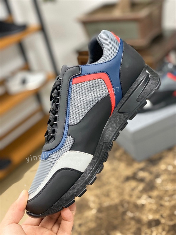 2022 Mens boots Designer striped shoes Vintage Sneakers Leather Valentinoes shoes Chunky Sneaker Womens season Shades Lace-up Trainers Platform Casual Shoe 39-46, 03
2022 Mens boots Designer striped shoes Vintage Sneakers Leather Valentinoes shoes Chunky Sneaker Womens season Shades Lace-up Trainers Platform Casual Shoe 39-46, 03