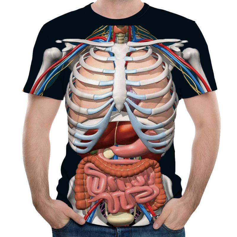 Men's Tank Tops 3d Printed Men Women Tee Shirt Femme Summer Short Sleeve T For Top Casual Slim Hip Hop Funny Shirts Ropa Hombre, Multi
Men's Tank Tops 3d Printed Men Women Tee Shirt Femme Summer Short Sleeve T For Top Casual Slim Hip Hop Funny Shirts Ropa Hombre, Multi