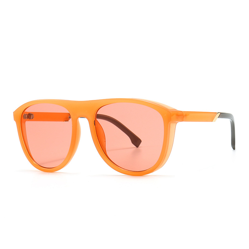 Sunglasses Placed Customized Recipe Reading or Special Glass Lens for Fishing Driving
Sunglasses Placed Customized Recipe Reading or Special Glass Lens for Fishing Driving