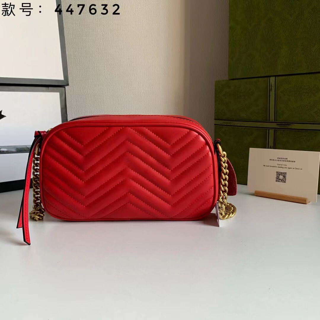 Wholesale leather shoulder bag chain purse fashion wave chain purse cowhide handbag presbyopic card holder evening bag messenger women, Ribbon(not for sale separately)
Wholesale leather shoulder bag chain purse fashion wave chain purse cowhide handbag presbyopic card holder evening bag messenger women, Ribbon(not for sale separately)