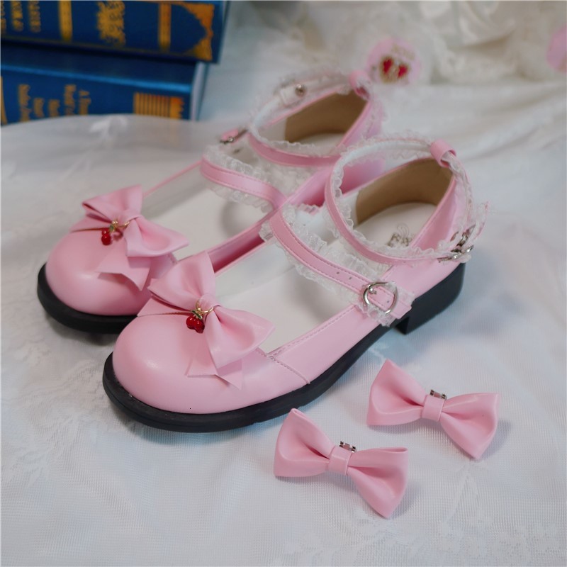 2021 New Sweet Spring Girls Kawaii Tea Beautiful Japanese Party Anime Female Goth Harujuku Cosplay Lolita Shoes Women's Apartments 4b6b
2021 New Sweet Spring Girls Kawaii Tea Beautiful Japanese Party Anime Female Goth Harujuku Cosplay Lolita Shoes Women's Apartments 4b6b