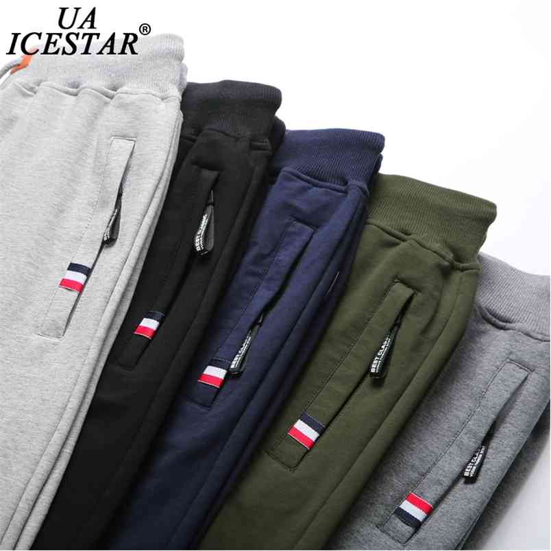 Men Cotton Shorts Summer Brand Fashion High Quality Jogger Breathable Sweatpants Training Comfortable Outdoor 210629, Navv blue
Men Cotton Shorts Summer Brand Fashion High Quality Jogger Breathable Sweatpants Training Comfortable Outdoor 210629, Navv blue