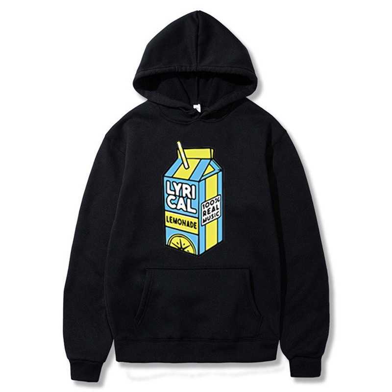 100% Real Music Funny Hoodie For Men/Women Lyrical Limonade Trui Oversized Hoody Winter Sweater Shirt, Black
100% Real Music Funny Hoodie For Men/Women Lyrical Limonade Trui Oversized Hoody Winter Sweater Shirt, Black