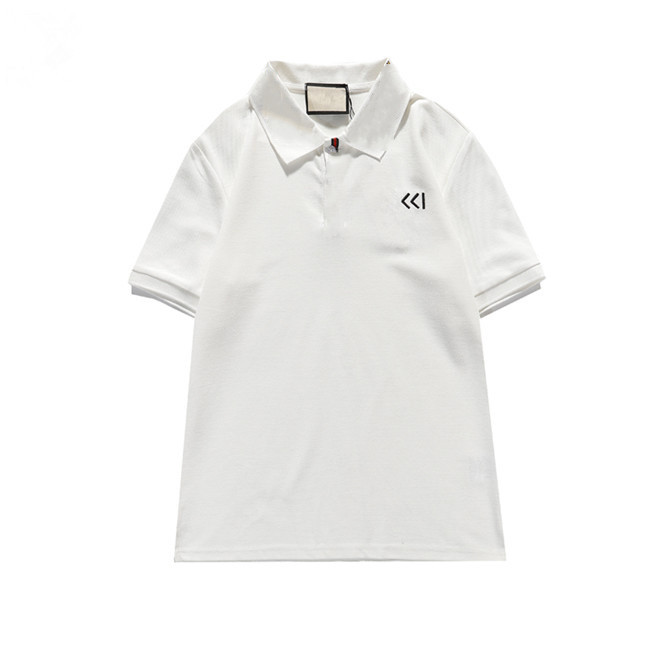 2021 Designers T shirt Summer Europe Paris Polos American Stars Fashion Mens tshirts Star 100% Cotton Casual t-shirt Women mans Tees M-XXL A36, A36-white-g
2021 Designers T shirt Summer Europe Paris Polos American Stars Fashion Mens tshirts Star 100% Cotton Casual t-shirt Women mans Tees M-XXL A36, A36-white-g