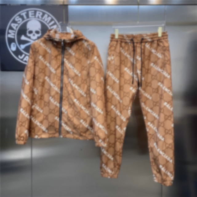 21ss designer hoodie Tracksuit tech fleece Casual jacket trousers running clothing size -3xl 1059, Customize
21ss designer hoodie Tracksuit tech fleece Casual jacket trousers running clothing size -3xl 1059, Customize