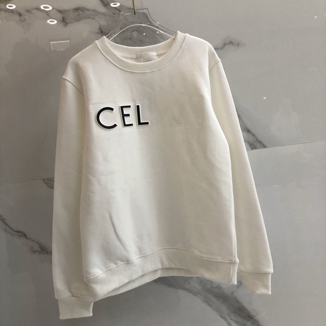 Cel steel Plush sweater women's three dimensional letter printing 2020 winter new relaxed fashion brand couple casual coatD2OYw6, White
Cel steel Plush sweater women's three dimensional letter printing 2020 winter new relaxed fashion brand couple casual coatD2OYw6, White