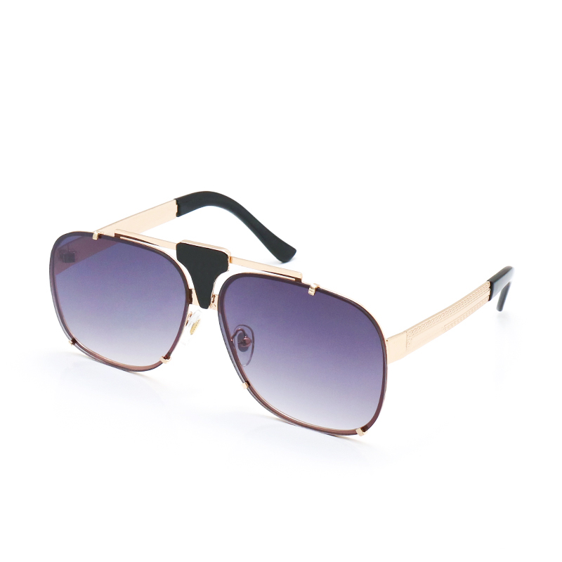 High quality Eyewear 038 Sun Glasses Pink Sunglasses Drive Fashion Design Men summer style Womens Designer sunglass eyeglass Human head clas, White;black
High quality Eyewear 038 Sun Glasses Pink Sunglasses Drive Fashion Design Men summer style Womens Designer sunglass eyeglass Human head clas, White;black