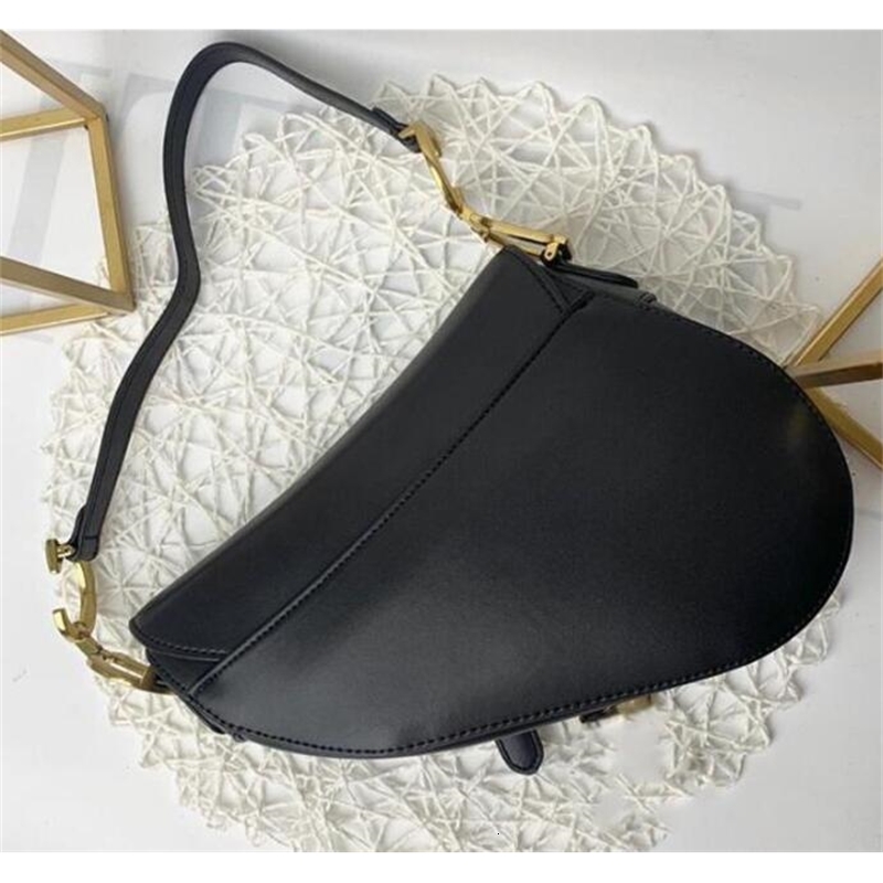 Bags Bags Shoulder With Saddle Lady Handbags Quality Women Shoulder Letters Handbag Superior Lttwc, Red;black
Bags Bags Shoulder With Saddle Lady Handbags Quality Women Shoulder Letters Handbag Superior Lttwc, Red;black