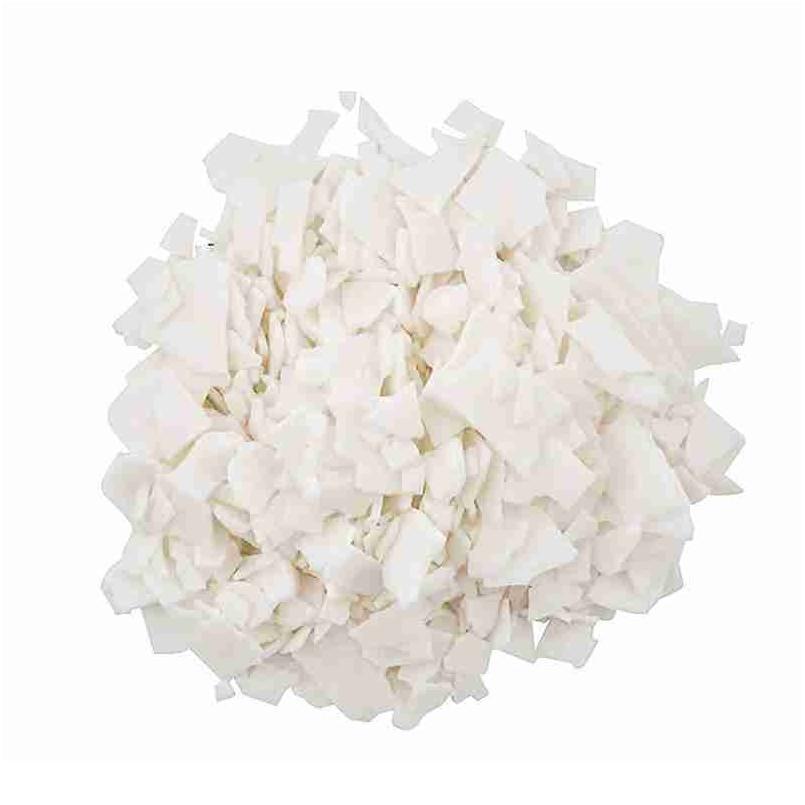 100 /300/500g Bag Smokeless Soy Wax For Candles Candle Waxing Scented Wax Materials And Material Made Candles From Wax M qylrgB
100 /300/500g Bag Smokeless Soy Wax For Candles Candle Waxing Scented Wax Materials And Material Made Candles From Wax M qylrgB
