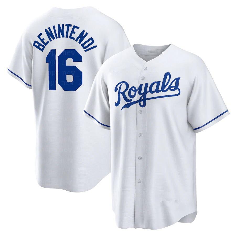 16 Andrew Benintendi Jersey Baseball Salvador Perez Whit Merrifield Alex Gordon Kansas City Carlos Santana Hunter Dozier George Brett, Custom cool base men jersey
16 Andrew Benintendi Jersey Baseball Salvador Perez Whit Merrifield Alex Gordon Kansas City Carlos Santana Hunter Dozier George Brett, Custom cool base men jersey