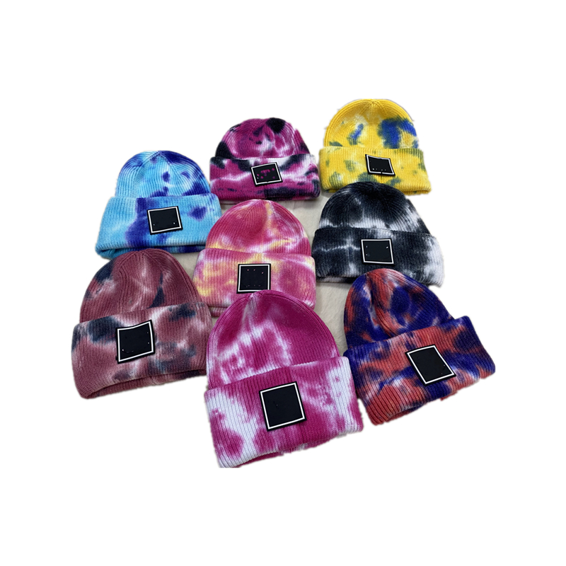 Autumn and winter small fragrant wind knitted hat outdoor fashion warm cap, Opp bag
Autumn and winter small fragrant wind knitted hat outdoor fashion warm cap, Opp bag