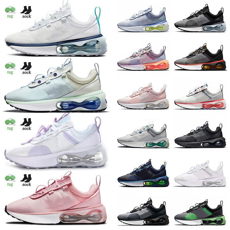 Wholesale 2022 Arrival Mens Women Running Shoes White Court Purple Barely Green Ghost Ashen Slate Navy Crimson Tennis Sneakers Trainers, D11 black mystic red 36-45
Wholesale 2022 Arrival Mens Women Running Shoes White Court Purple Barely Green Ghost Ashen Slate Navy Crimson Tennis Sneakers Trainers, D11 black mystic red 36-45