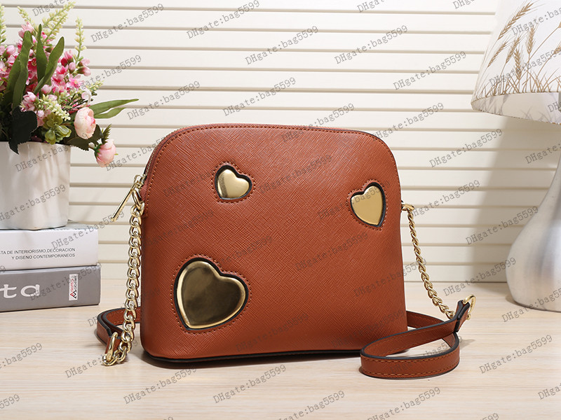 Women Bag Fashion Simple European American One Shoulder Portable Diagonal Handbag Girl leather Ladies Sequins Shell Bags, Dustproof bag
Women Bag Fashion Simple European American One Shoulder Portable Diagonal Handbag Girl leather Ladies Sequins Shell Bags, Dustproof bag